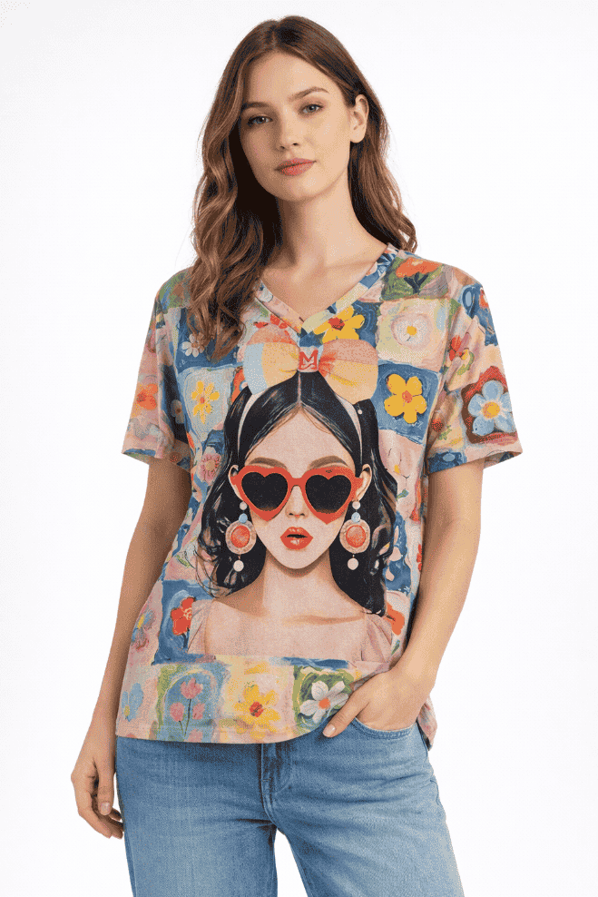 Screenshot 2026-02-25 211129 (3)