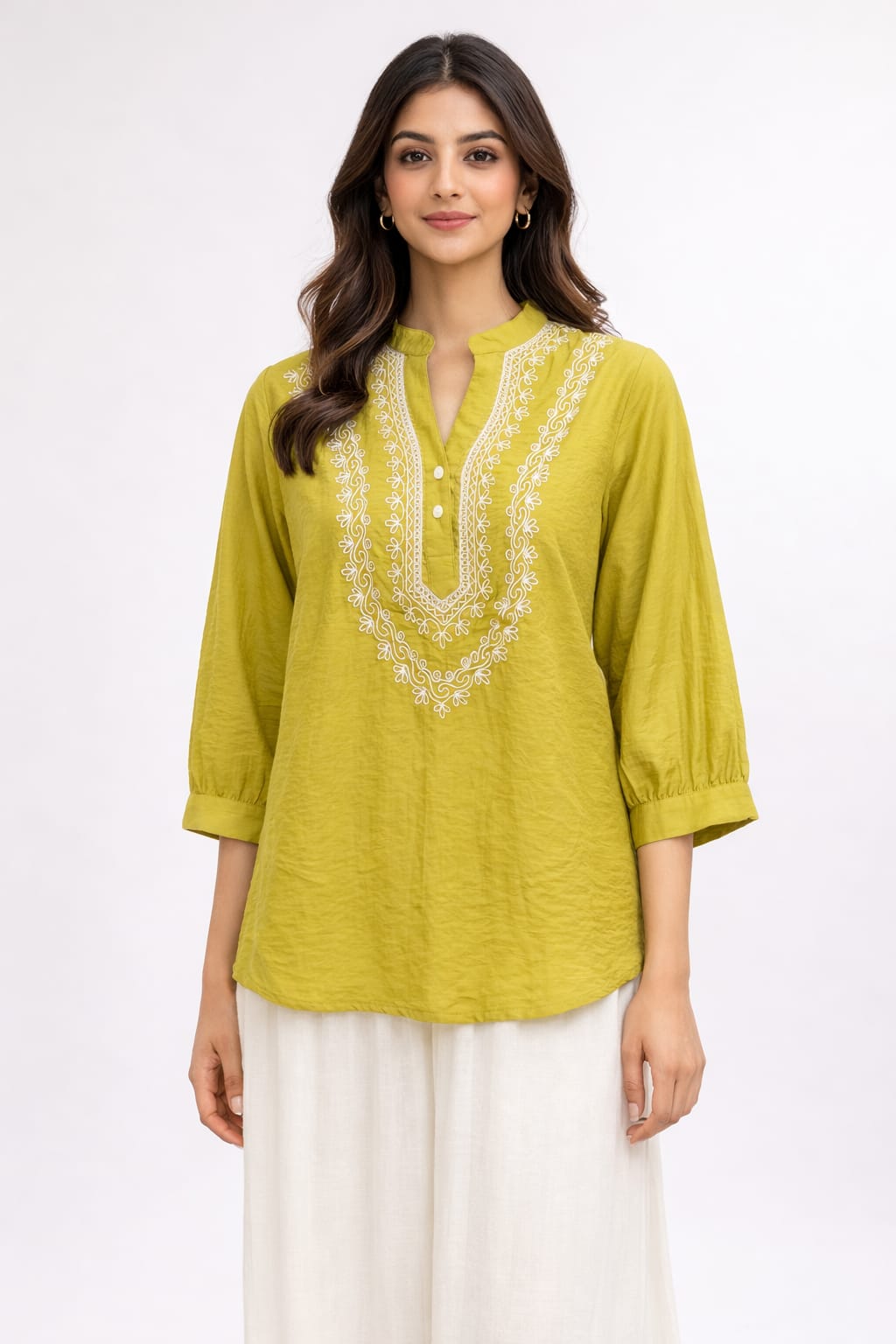 WhatsApp Image 2026-02-18 at 8.56.42 PM (1)