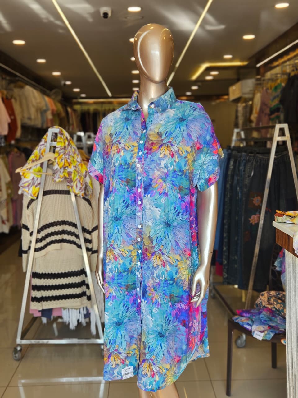 WhatsApp Image 2026-03-18 at 4.41.00 PM